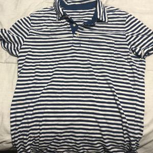 American eagle men’s shirt